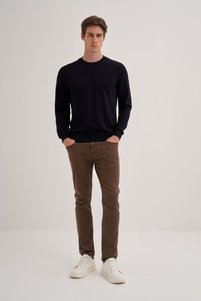 Related product image Cazador Sweatshirts