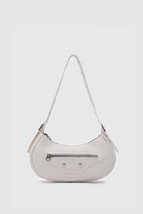 Related product image Shule Bags Shoulder Bags