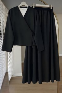 Related product image İmajButik Two Piece Sets