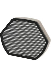 Related product image Bosch Vacuum Cleaner Accessories