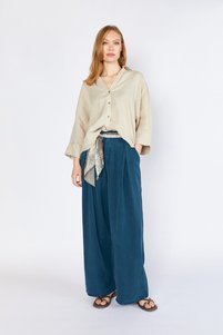 Related product image Tena Trousers