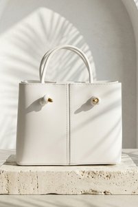 Related product image InStyle Handbags