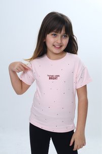 Related product image Toontoy T-Shirts