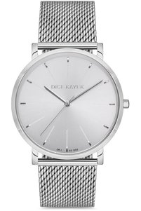 Related product image Dice Kayek Watches