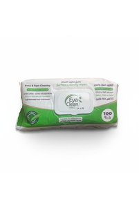 Related product image EYA CLEAN Surface Cleaner