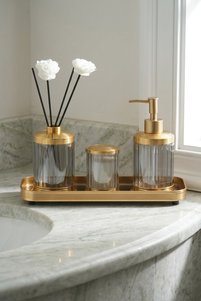 Related product image ACAR Soap Dish