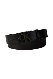 صورة المنتج ذات الصلة Calvin Klein أحزمة