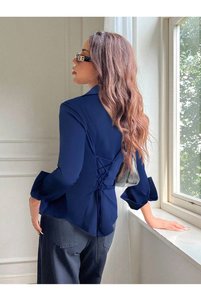 Related product image Tarz Cool Shirts
