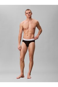 صورة المنتج ذات الصلة Calvin Klein بوكسرات