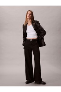 صورة المنتج ذات الصلة Calvin Klein جينزات