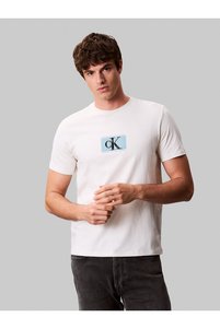 صورة المنتج ذات الصلة Calvin Klein تي-شيرتات