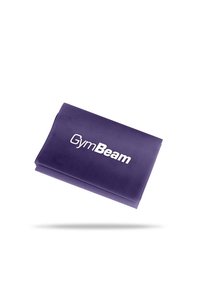 Imaginea produsului asociat GymBeam Benzi de rezistență