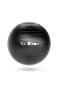 Imaginea produsului asociat GymBeam Mingi de pilates