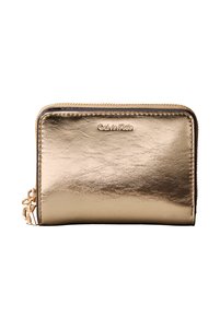 صورة المنتج ذات الصلة Calvin Klein محافظ