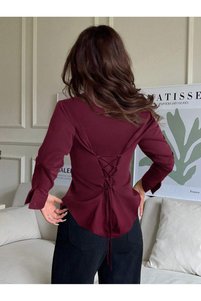 Related product image COOL TARZ Shirts