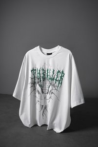 Related product image Slatra T-Shirts