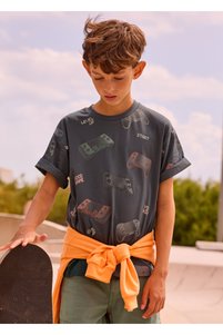Related product image Mayoral T-Shirts