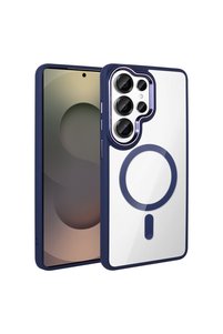 Related product image m.tk moveteck Phone Case