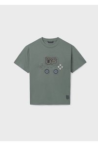 Related product image Mayoral T-Shirts