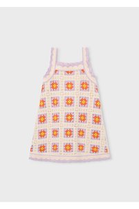 Related product image Mayoral Dresses