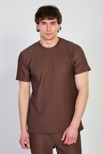 Related product image BARRELS AND OIL T-Shirts