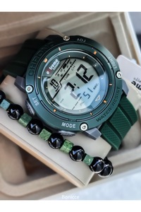 Related product image Cockpit Watches