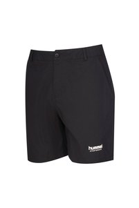 Related product image hummel Shorts