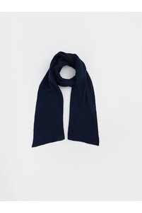 Related product image LC Waikiki Scarves