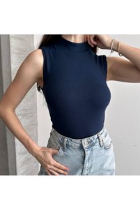 Related product image Makarina Bodysuits