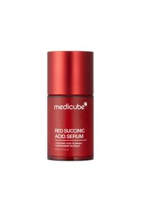 Related product image Medicube Face Serums