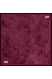 Related product image La boutique Headscarves