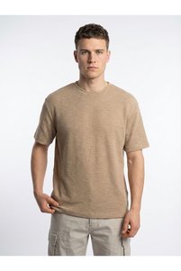 Related product image Loft T-Shirts