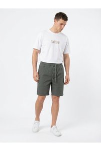 Related product image Loft Shorts