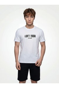 Related product image Loft T-Shirts