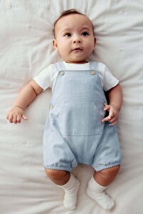 Related product image H&M Jumpsuits