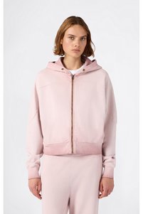 Related product image Champion Sweatshirts
