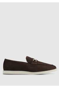 Related product image Provoq Loafer Shoes