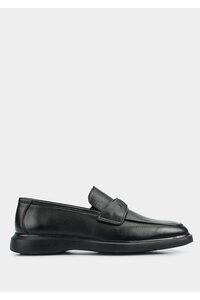 Related product image Provoq Flats