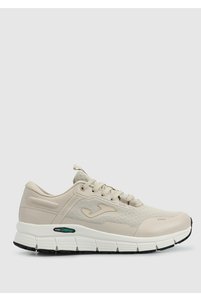 Related product image Joma Walking Shoes