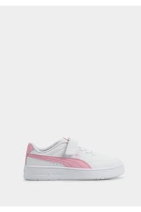 Related product image Puma Sneakers