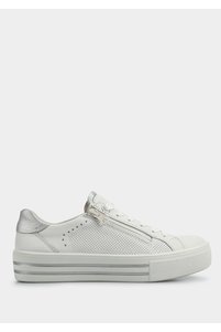 Related product image Legero Sneakers