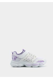 Related product image Kiddo Walking Shoes