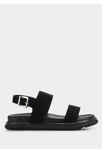 Related product image Provoq Sandals