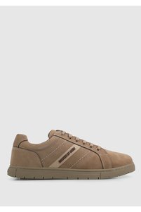 Related product image Dockers Sneakers