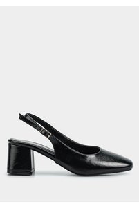 Related product image Provoq High Heels