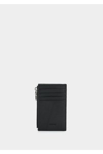 Related product image Provoq Cardholders