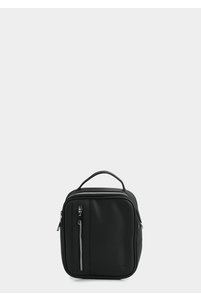 Related product image Provoq Handbags