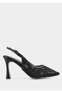 Related product image Provoq High Heels
