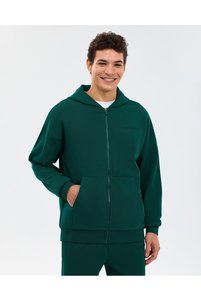 Related product image Skechers Sports Sweatshirts
