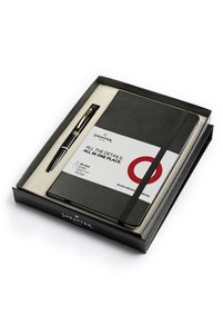 Related product image Sheaffer Notebooks